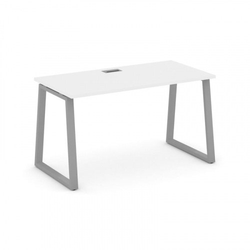 Style Project Стол письменный SN-6T1.SP-015 Акация Лорка/Металл Антрацит/Заглушка Пластик Черный 178 фото 16 Style Project Стол письменный SN-6T1.SP-015 Акация Лорка/Металл Антрацит/Заглушка Пластик Черный 178 фото 16