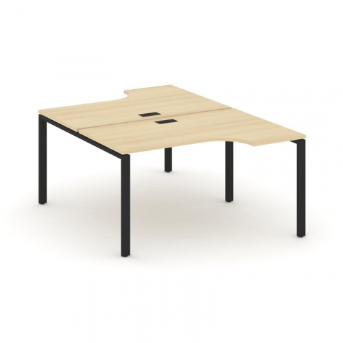 Бенч-система эргономичная Style Project SN-6P.DRPA-021 фото 14 Бенч-система эргономичная Style Project SN-6P.DRPA-021 фото 14