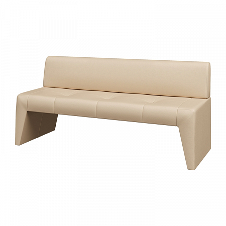 Модуль 3-местный Кит Kit3