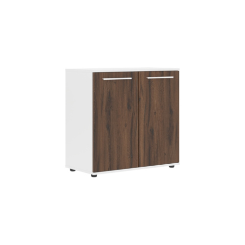 Шкаф с глухими малыми дверьми EDIS ELCS 85.1 фото 9 Шкаф с глухими малыми дверьми EDIS ELCS 85.1 фото 9