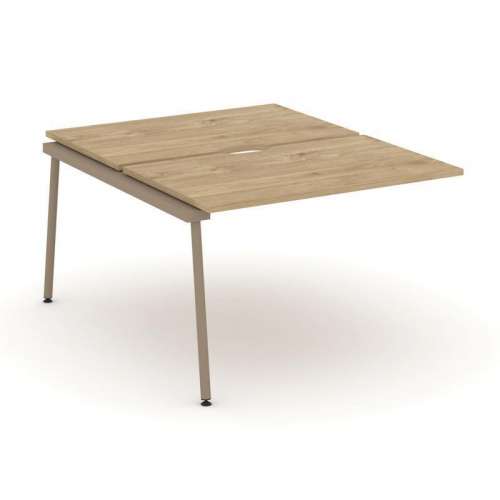 Брифинг-приставка Estetica ES.2.NRS-2-VK фото 2 Брифинг-приставка Estetica ES.2.NRS-2-VK фото 2