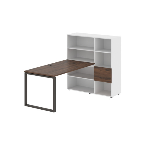 Рабочая станция EDIS EQRST 1215 (L) фото 12