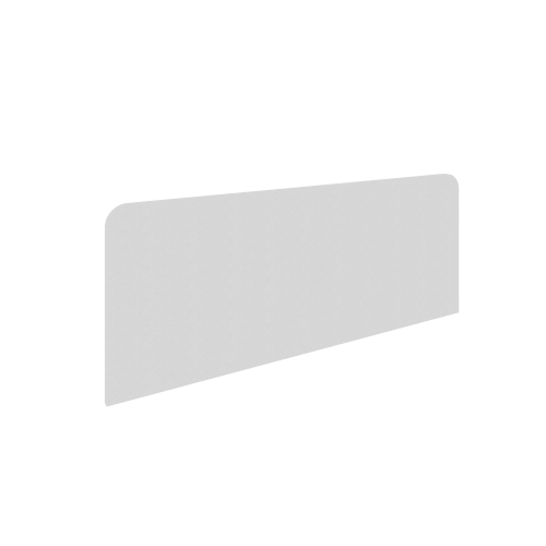 Экран для стола Slim С.ЭКР-4