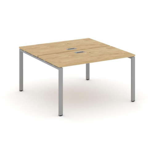 Бенч-система Style Project SN-6P.DRS-014 фото 3 Бенч-система Style Project SN-6P.DRS-014 фото 3