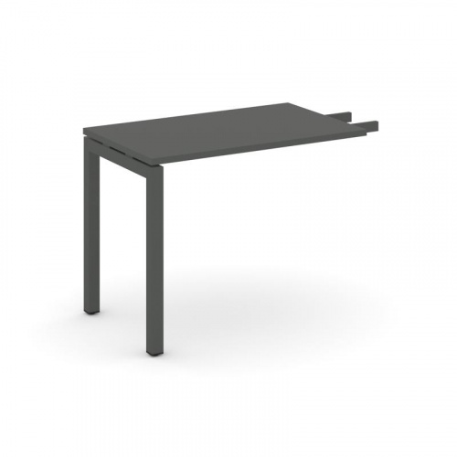 Брифинг-приставка Style Project SN-5P.BR-003 фото 26