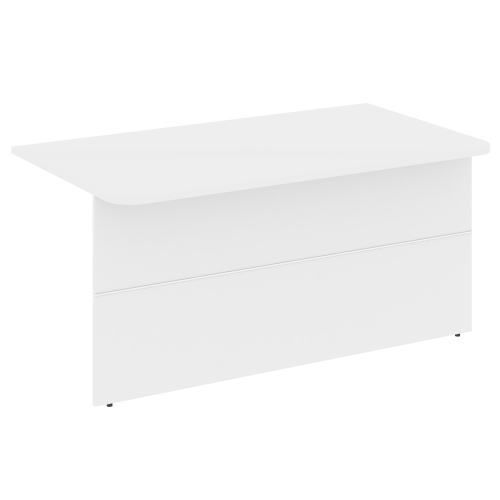 Модуль прямой низкий Onix O.R-MP.N-158 фото 7 Модуль прямой низкий Onix O.R-MP.N-158 фото 7