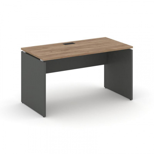 Стол письменный Style Project SN-D.SP-021 фото 13