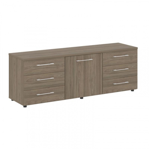 Тумба модульная Yalta LT.TS-3.2 (L) фото 3 Тумба модульная Yalta LT.TS-3.2 (L) фото 3