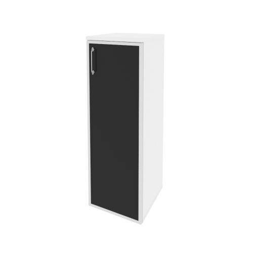 Шкаф средний узкий Onix O.SU-2.4 R (R) фото 9 Шкаф средний узкий Onix O.SU-2.4 R (R) фото 9