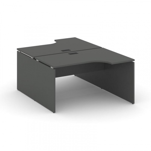 Бенч-система эргономичная Style Project SN-D.DRPA-022 фото 18 Бенч-система эргономичная Style Project SN-D.DRPA-022 фото 18