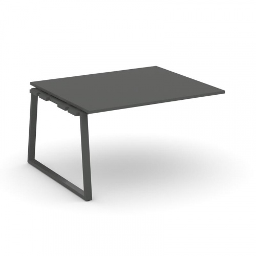 Style Project Проходной наб. элем. перег. стола SN-6T1.NSPRG-032.3 Акация Лорка/Металл Антрацит 1180 фото 27 Style Project Проходной наб. элем. перег. стола SN-6T1.NSPRG-032.3 Акация Лорка/Металл Антрацит 1180 фото 27