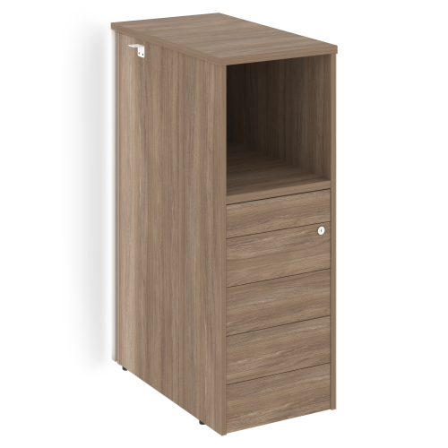 Тумба с подсветкой на 5 ящиков Onix O.R-TV-5 TIP.S фото 15 Тумба с подсветкой на 5 ящиков Onix O.R-TV-5 TIP.S фото 15