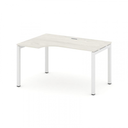 Стол офисный Style Project SN-5P.SPA-001(L) фото 18