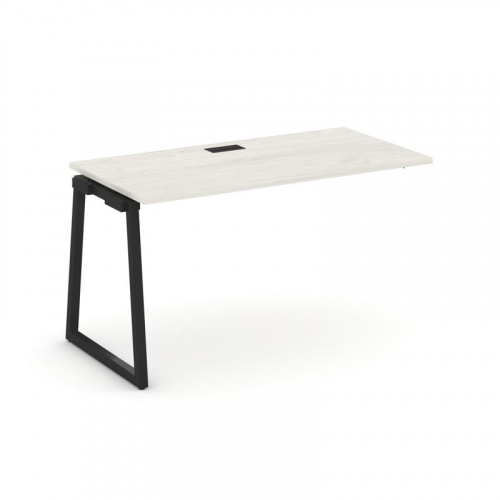 Style Project Проходной наб. элем. SN-4T1.ONRS-003 Акация Лорка/Металл Антрацит/Заглушка Пластик Чер фото 7 Style Project Проходной наб. элем. SN-4T1.ONRS-003 Акация Лорка/Металл Антрацит/Заглушка Пластик Чер фото 7