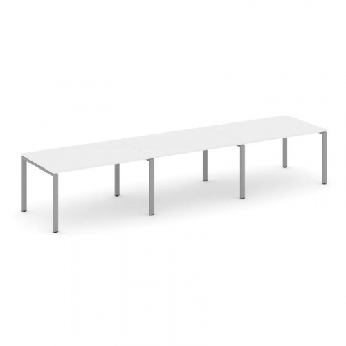 Стол переговорный Style Project SN-6P.SPRG-021.3 фото 5 Стол переговорный Style Project SN-6P.SPRG-021.3 фото 5