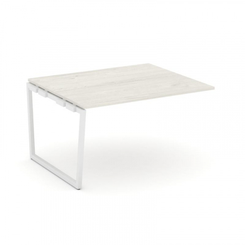 Style Project Проходной наб. элем. перег. стола SN-4T2.NSPRG-032.3 Акация Лорка/Металл Антрацит 1180 фото 12 Style Project Проходной наб. элем. перег. стола SN-4T2.NSPRG-032.3 Акация Лорка/Металл Антрацит 1180 фото 12