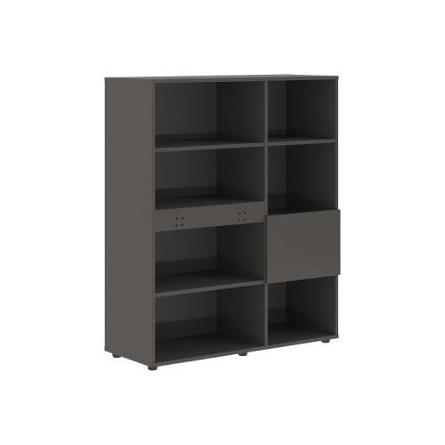 Стеллаж EDIS EHC 1145