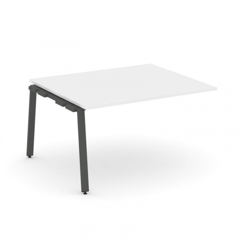 Style Project Проходной наб. элем. перег. стола SN-6A.NSPRG-032.3 Акация Лорка/Металл Антрацит 1180* фото 20 Style Project Проходной наб. элем. перег. стола SN-6A.NSPRG-032.3 Акация Лорка/Металл Антрацит 1180* фото 20