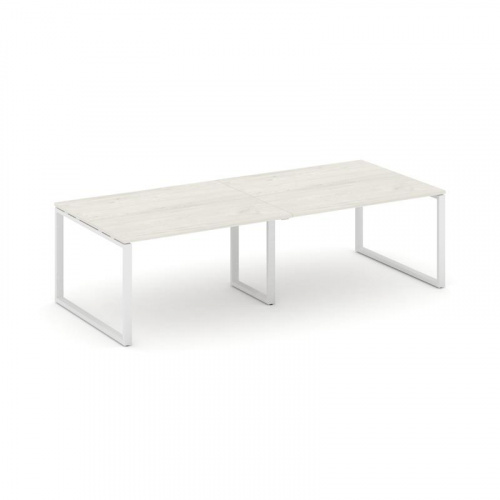 Стол переговорный Style Project SN-6O.SPRG-042.3 фото 17 Стол переговорный Style Project SN-6O.SPRG-042.3 фото 17