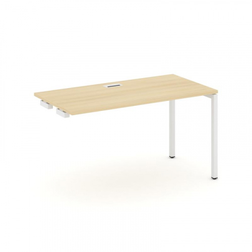 Стол-приставка Style Project SN-4P.OPRS-001 Стол-приставка Style Project SN-4P.OPRS-001