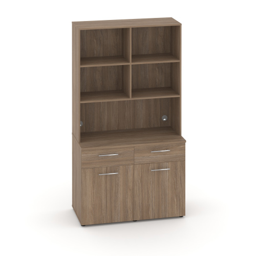 Мини-кухня (Вариант №) 8 Fit MN-008 фото 4