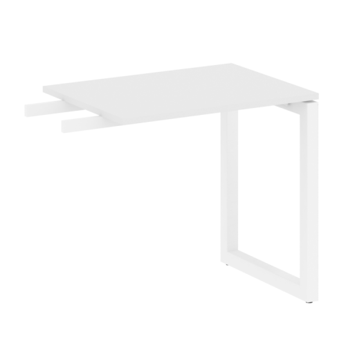 Приставной элемент на О-обр. м/к Metal System Quattro 50БО.ПР-2 фото 14 Приставной элемент на О-обр. м/к Metal System Quattro 50БО.ПР-2 фото 14