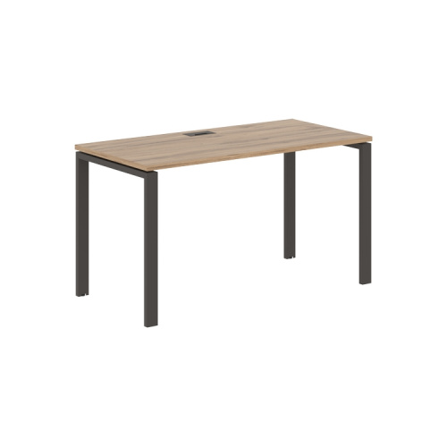 Стол прямой EDIS EUST 1367 фото 9 Стол прямой EDIS EUST 1367 фото 9