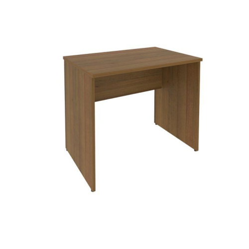 Стол письменный Riva А.СП-1.1 фото 7 Стол письменный Riva А.СП-1.1 фото 7