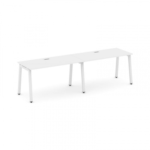 Style Project Рабочая станция 1 сторон. SN-5A.ORS-024 Антрацит/Металл Антрацит 3160*800*750 фото 17 Style Project Рабочая станция 1 сторон. SN-5A.ORS-024 Антрацит/Металл Антрацит 3160*800*750 фото 17