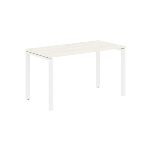 Стол прямой EDIS EUST 1367 фото 11 Стол прямой EDIS EUST 1367 фото 11