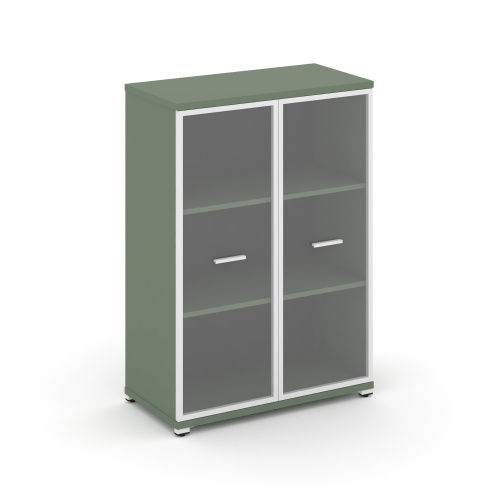 Шкаф офисный Concept CN.STS.E-316 RPW Шкаф офисный Concept CN.STS.E-316 RPW