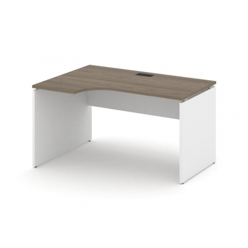 Стол офисный Style Project SN-D.SPA-021(L) фото 6 Стол офисный Style Project SN-D.SPA-021(L) фото 6