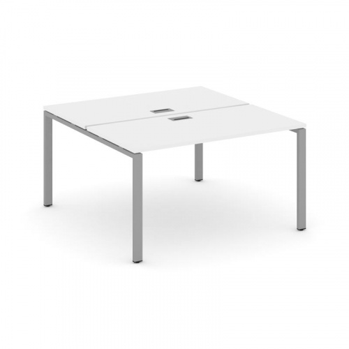 Бенч-система Style Project SN-6P.DRS-014 фото 13 Бенч-система Style Project SN-6P.DRS-014 фото 13