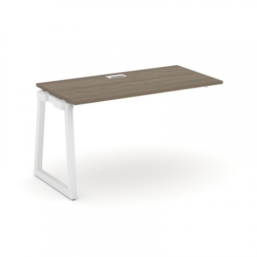 Style Project Проходной наб. элем. SN-5T1.ONRS-014 Акация Лорка/Металл Антрацит/Заглушка Пластик Чер фото 15 Style Project Проходной наб. элем. SN-5T1.ONRS-014 Акация Лорка/Металл Антрацит/Заглушка Пластик Чер фото 15