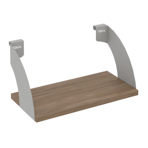 Навесная полка MAN-41-4.T-30 фото 6