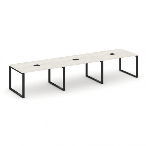 Стол переговорный Style Project SN-6O.SPRG-024 фото 4