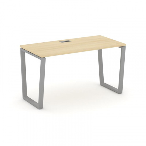 Style Project Стол письменный SN-6T2.SP-021 Акация Лорка/Металл Антрацит/Заглушка Пластик Черный 980 фото 20 Style Project Стол письменный SN-6T2.SP-021 Акация Лорка/Металл Антрацит/Заглушка Пластик Черный 980 фото 20