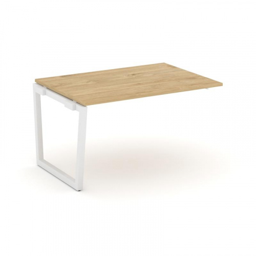 Style Project Проходной наб. элем. перег. стола SN-5T2.NSPRG-002.3 Акация Лорка/Металл Антрацит 1180 фото 3 Style Project Проходной наб. элем. перег. стола SN-5T2.NSPRG-002.3 Акация Лорка/Металл Антрацит 1180 фото 3