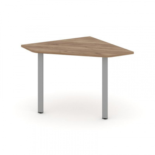 Угловой стола Style Project SN-6.UPRG-001 фото 13