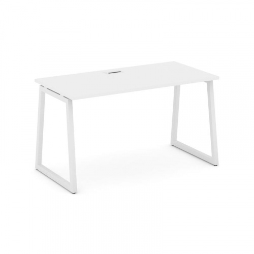 Style Project Стол письменный SN-4T1.SP-015 Акация Лорка/Металл Антрацит/Заглушка Пластик Черный 178 фото 22 Style Project Стол письменный SN-4T1.SP-015 Акация Лорка/Металл Антрацит/Заглушка Пластик Черный 178 фото 22