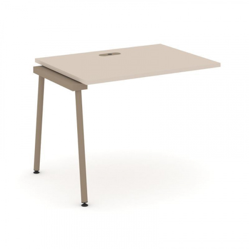 Брифинг-приставка Estetica ES.1.NRS-1-LK Брифинг-приставка Estetica ES.1.NRS-1-LK