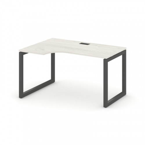 Стол офисный Style Project SN-5O.SPA-002(L) фото 19 Стол офисный Style Project SN-5O.SPA-002(L) фото 19