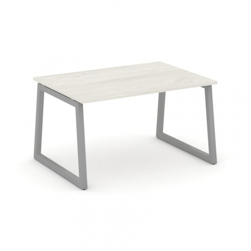 Style Project Стол переговорный SN-5T1.SPRG-004.3 Акация Лорка/Металл Антрацит 1580*980*750 фото 13 Style Project Стол переговорный SN-5T1.SPRG-004.3 Акация Лорка/Металл Антрацит 1580*980*750 фото 13