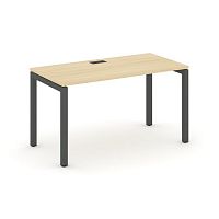 Стол письменный Style Project SN-5P.SP-003