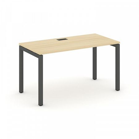 Стол письменный Style Project SN-5P.SP-003