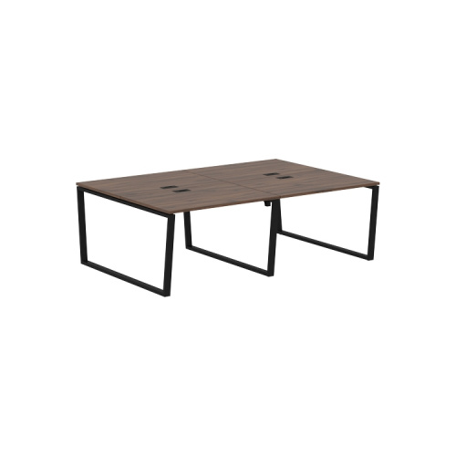 Стол 4-х местный EDIS EVWST 2316 фото 3 Стол 4-х местный EDIS EVWST 2316 фото 3