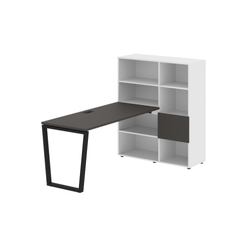 Рабочая станция EDIS EVRST 1115 (L) фото 9 Рабочая станция EDIS EVRST 1115 (L) фото 9