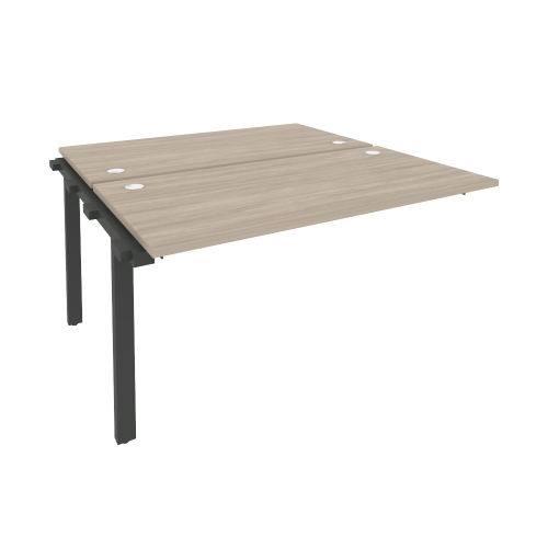 Брифинг-приставка на м/к Onix O.M-2.NRS-3.7 фото 5