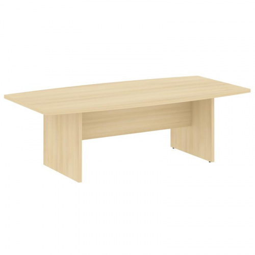 Стол переговорный Yalta LT.SP-1 фото 4