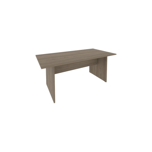 Стол переговорный Style Л.ПРГ-2 фото 2 Стол переговорный Style Л.ПРГ-2 фото 2